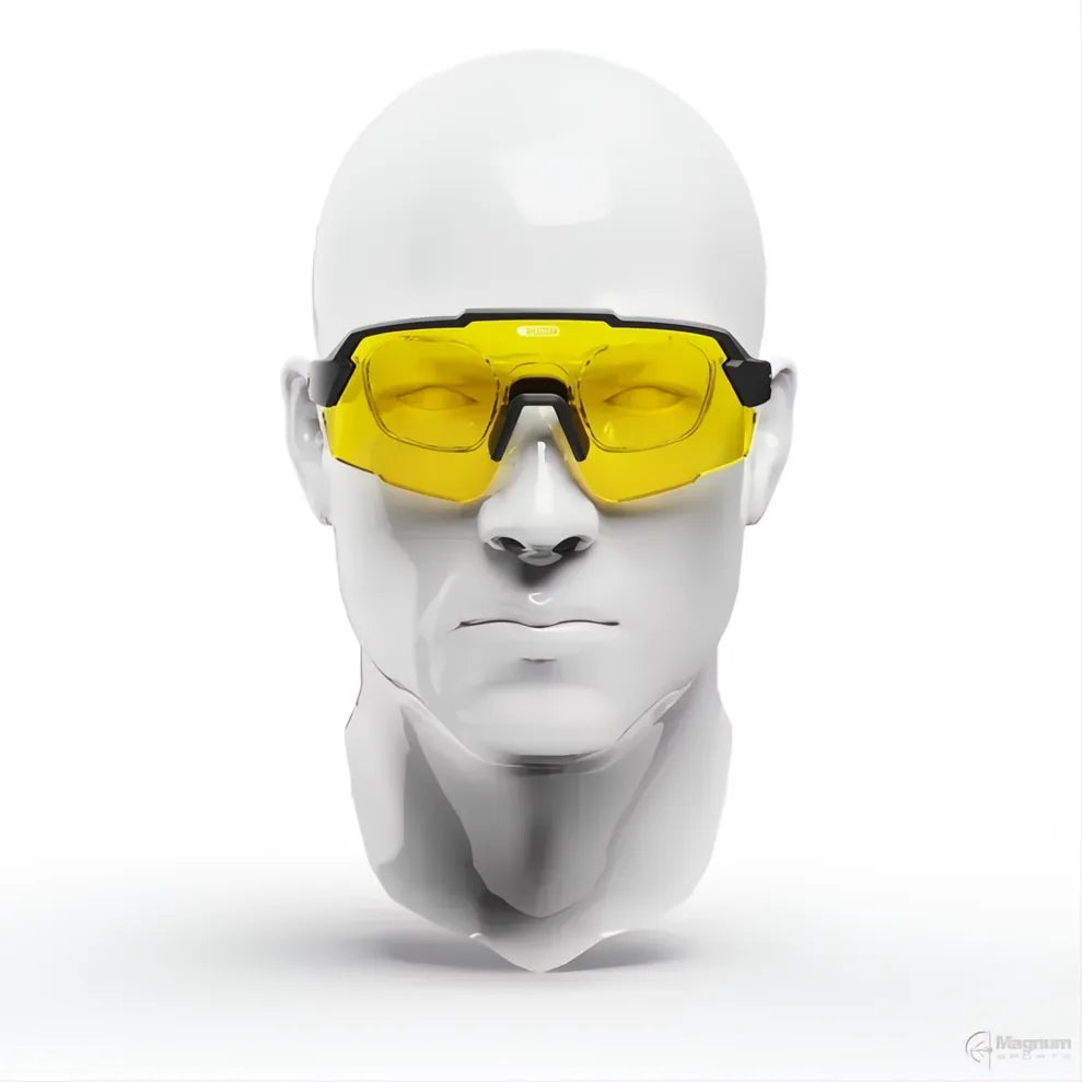 X-Sight Fulcrum RX Prescription Insert