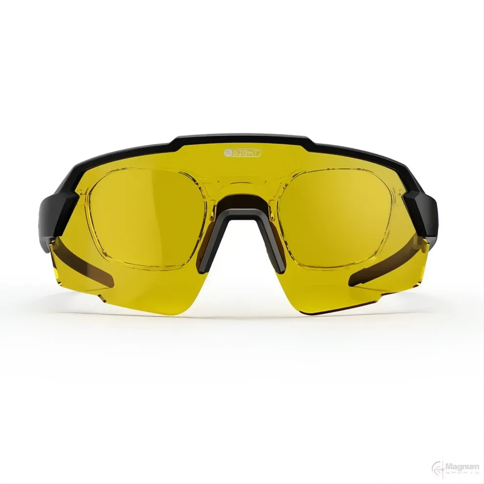X-Sight Fulcrum RX Prescription Insert