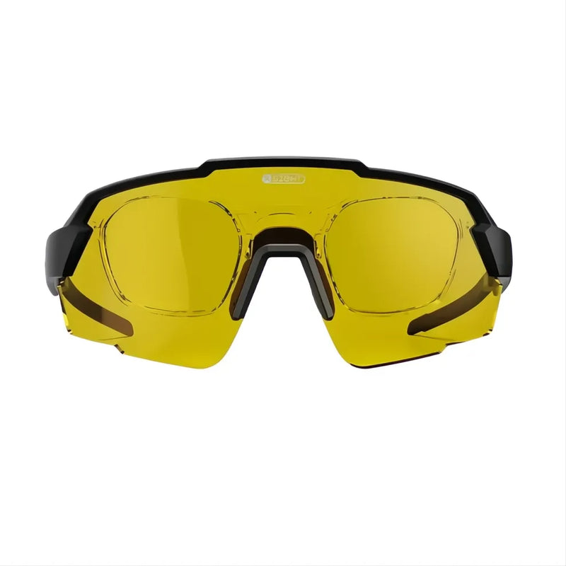 Load image into Gallery viewer, X-Sight Fulcrum RX Prescription Insert
