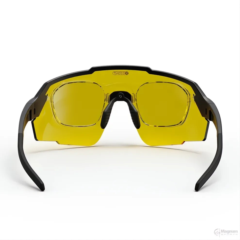 X-Sight Fulcrum RX Prescription Insert