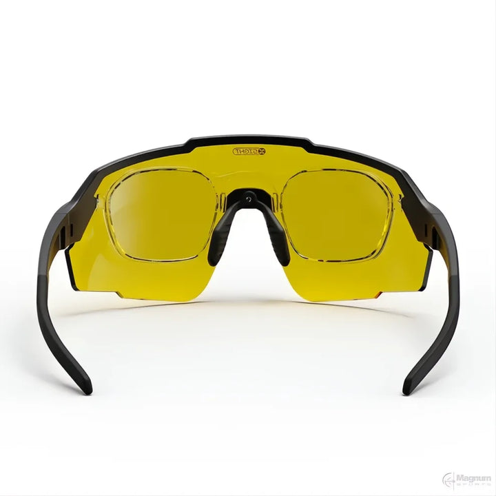 X-Sight Fulcrum RX Prescription Insert
