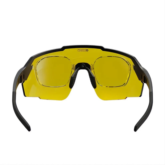 X-Sight Fulcrum RX Prescription Insert