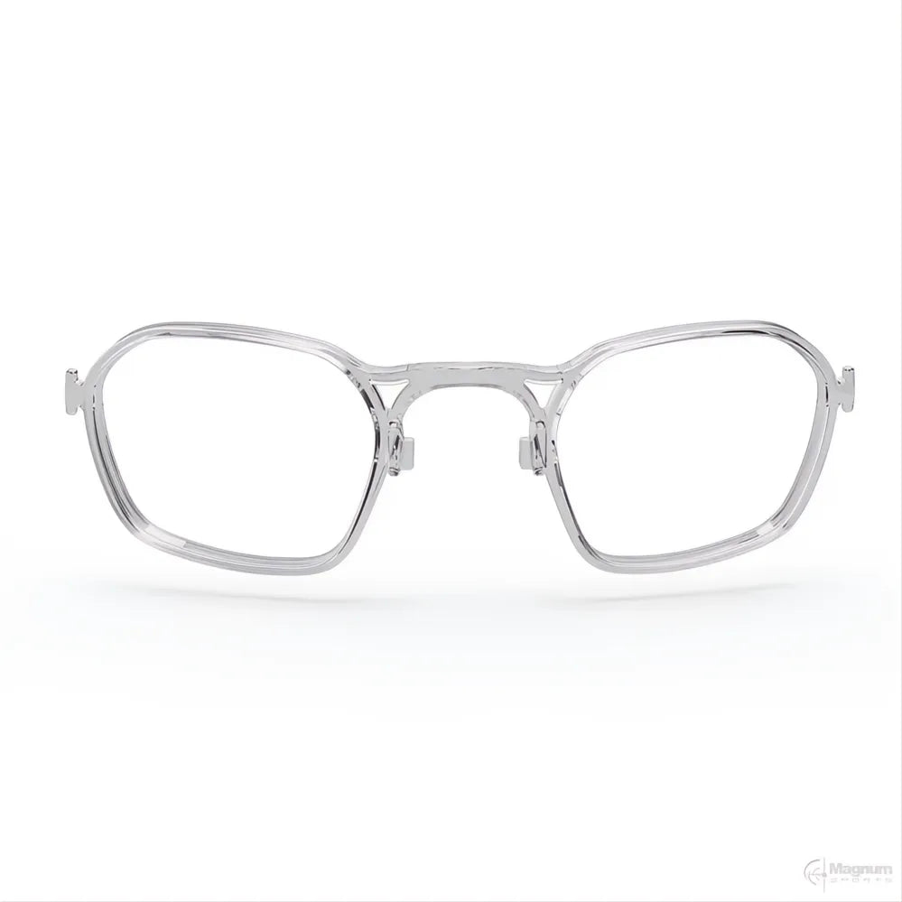 X-Sight Fulcrum RX Prescription Insert