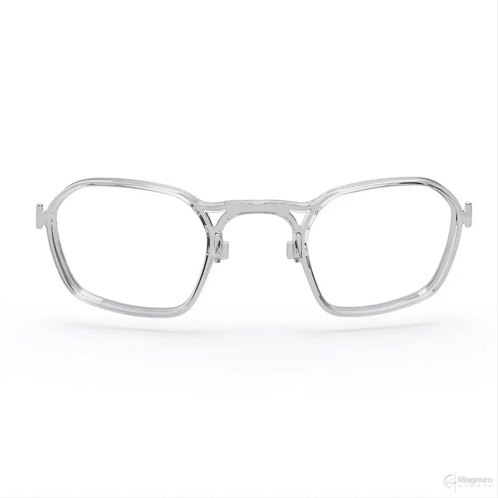 X-Sight Fulcrum RX Prescription Insert