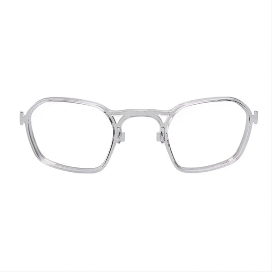 X-Sight Fulcrum RX Prescription Insert