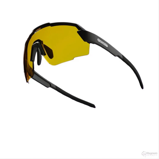 X-Sight Fulcrum Shooting Glasses