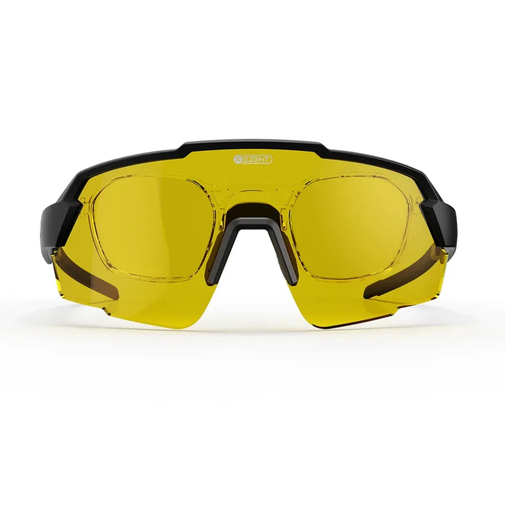 X-Sight Fulcrum RX Prescription Insert