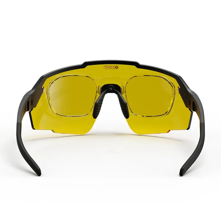 X-Sight Fulcrum RX Prescription Insert