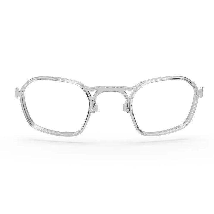 X-Sight Fulcrum RX Prescription Insert