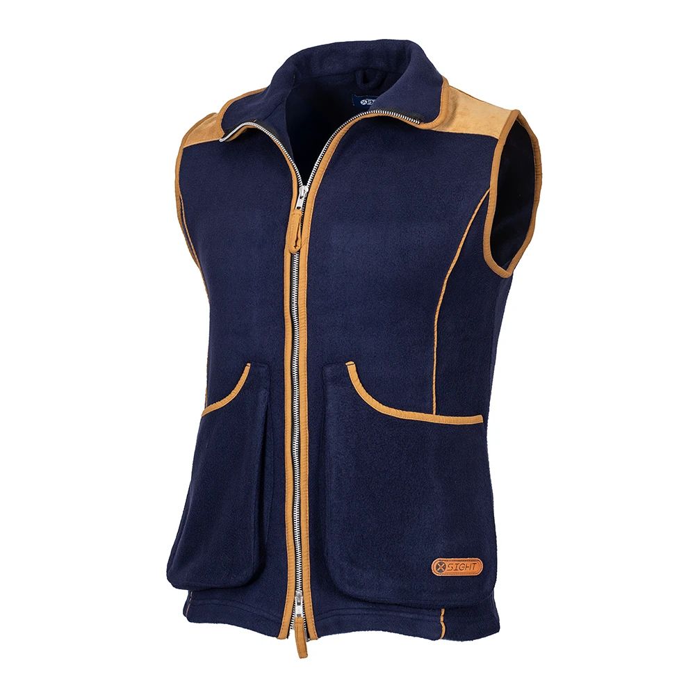 X-Sight Prestige Shooters Gilet