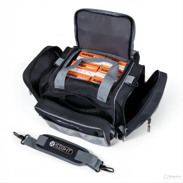 X Sight Sport Range Bag