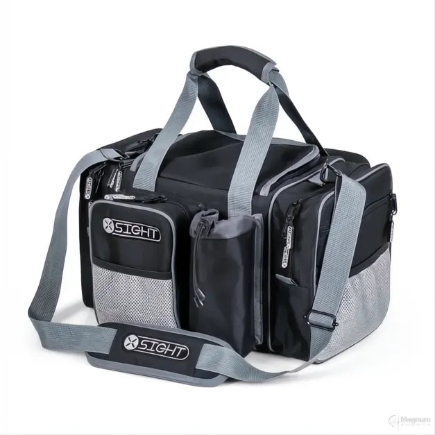 X Sight Sport Range Bag
