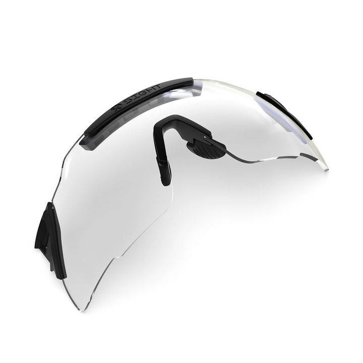 X-Sight 3RX Replacement Lens