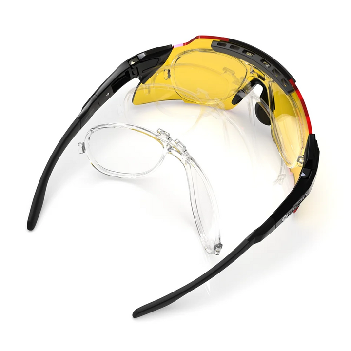 X-Sight 3RX RX Prescription Insert