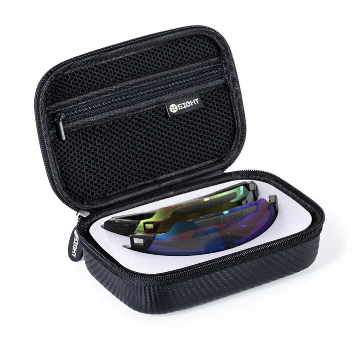 X-Sight 3RX TR2 - 2 Lens Kit