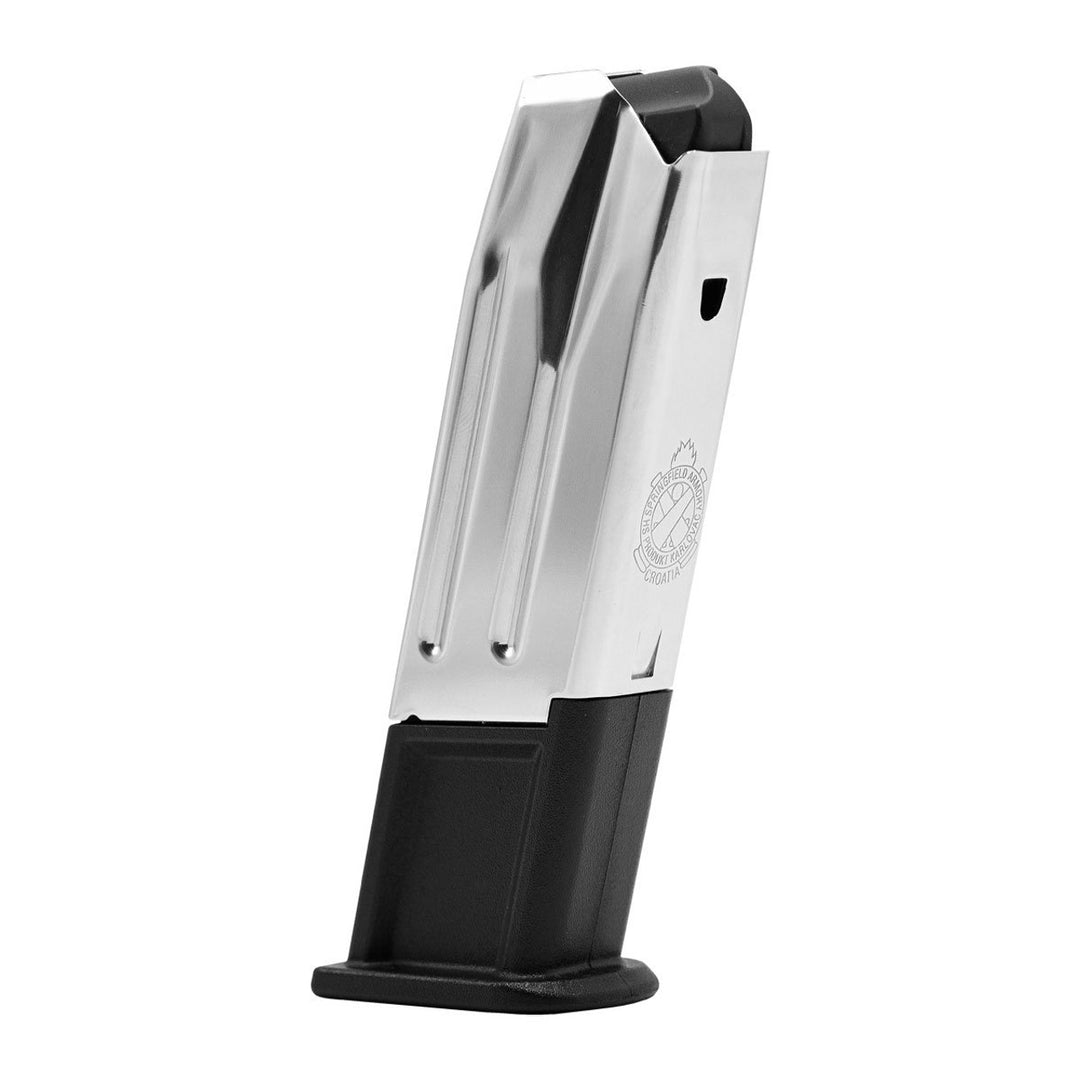 springfield-xdm-full-size-magazine-9mm-10 Rounds-