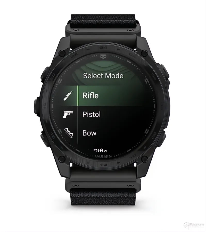 Xero® C2 Chronograph