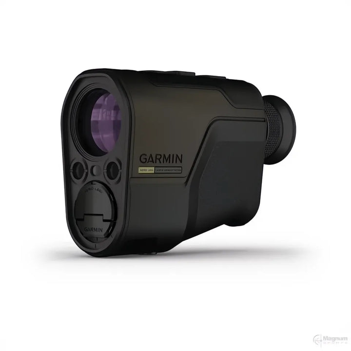 Xero® L60i Laser Rangefinder