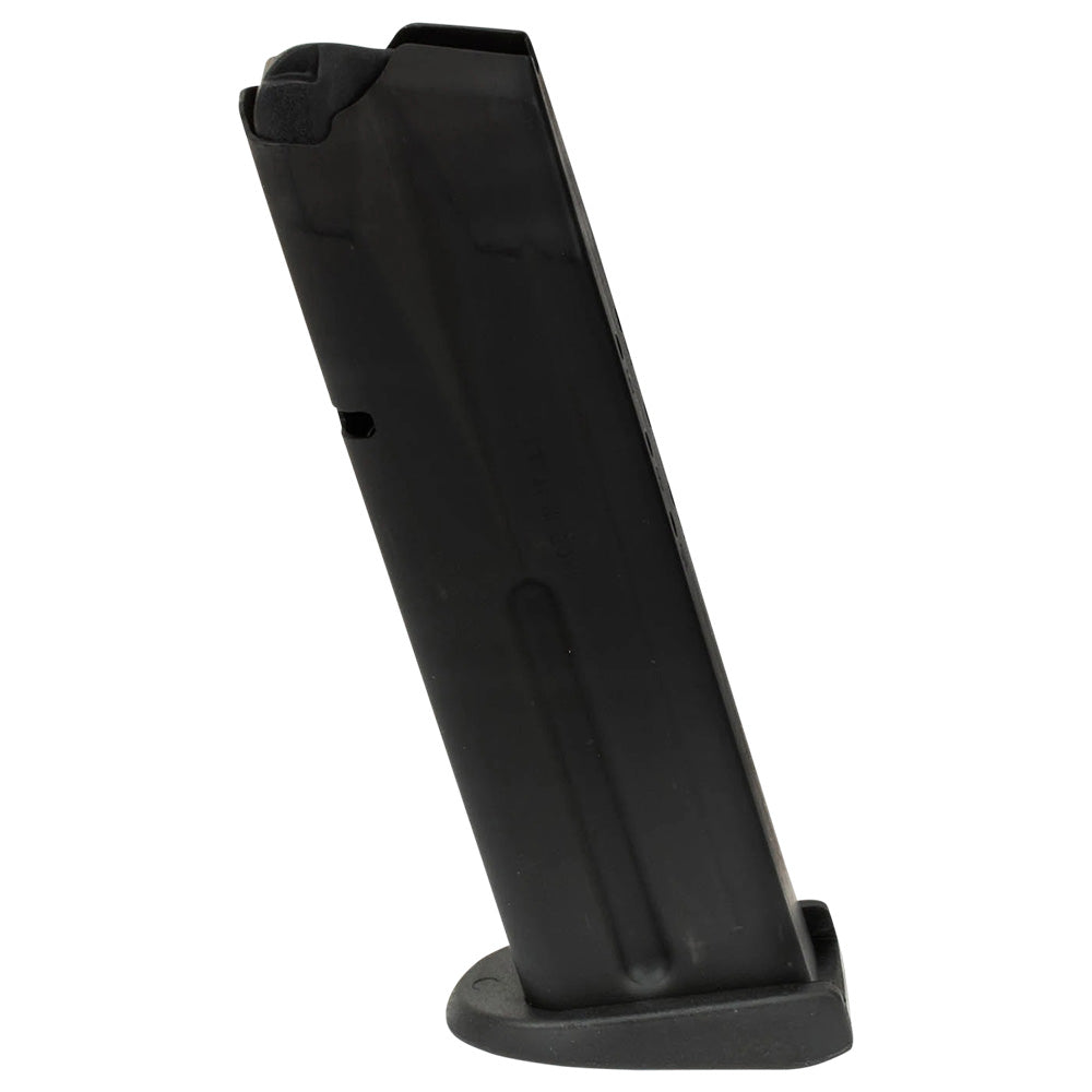 str-9-magazine-10 Round