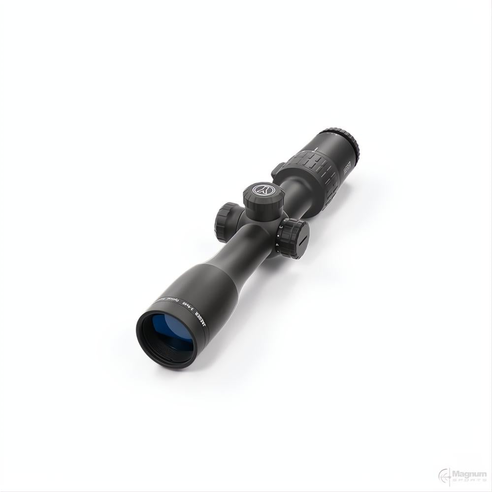 Yukon Jaeger 3-9x40
