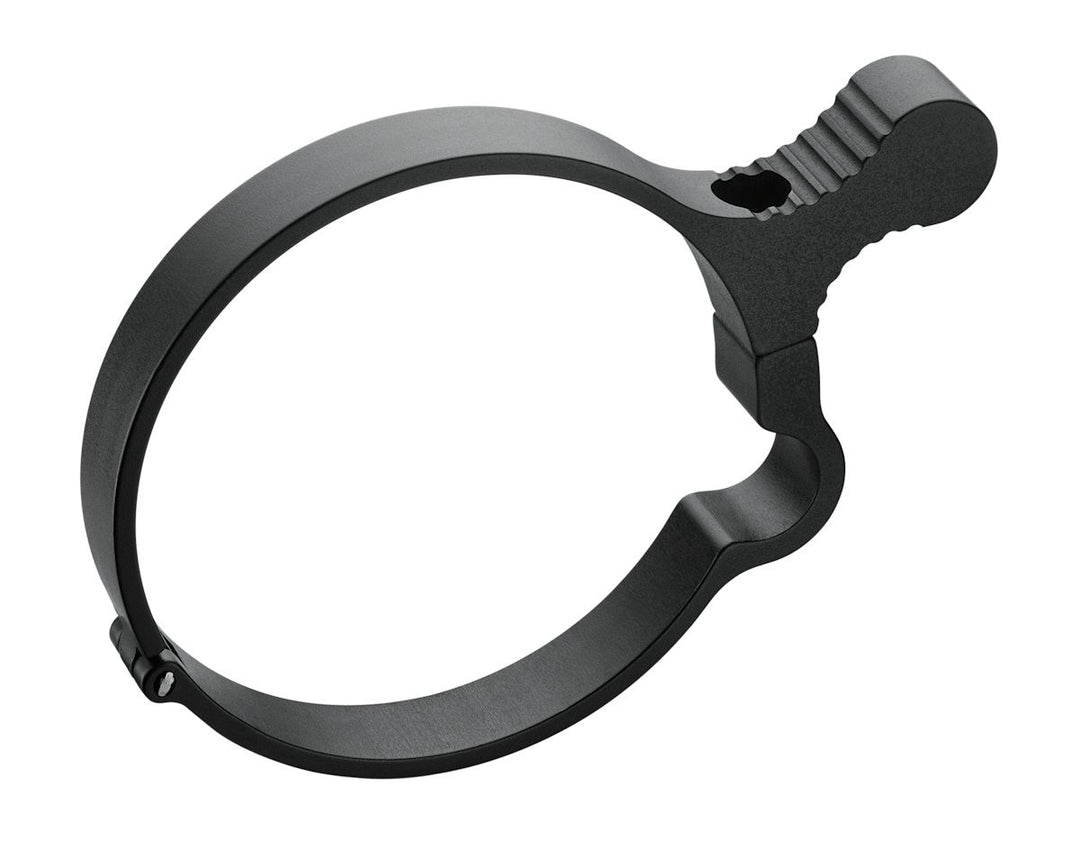 Swarovski TL throw lever for Z8i, Z6i