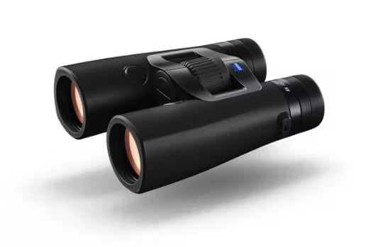 Zeiss Victory RF 10x42