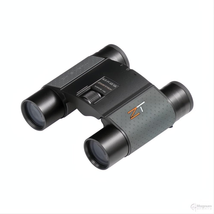 ZEROTECH THRIVE HD 10X25 ED BINOCULAR