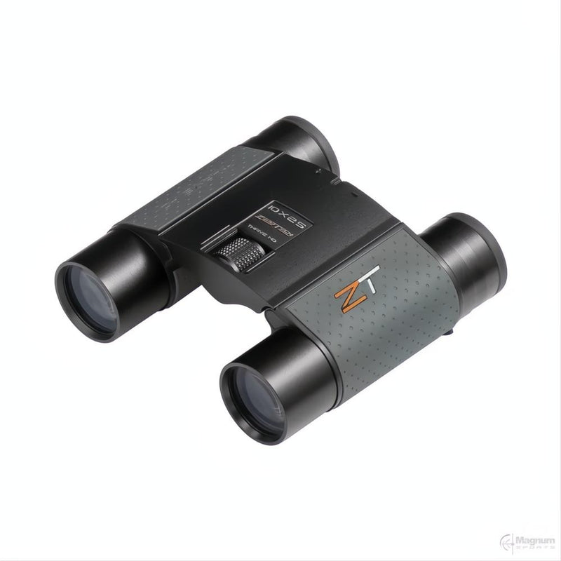 Load image into Gallery viewer, ZEROTECH THRIVE HD 10X25 ED BINOCULAR
