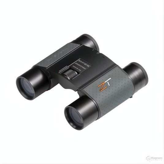 ZEROTECH THRIVE HD 10X25 ED BINOCULAR