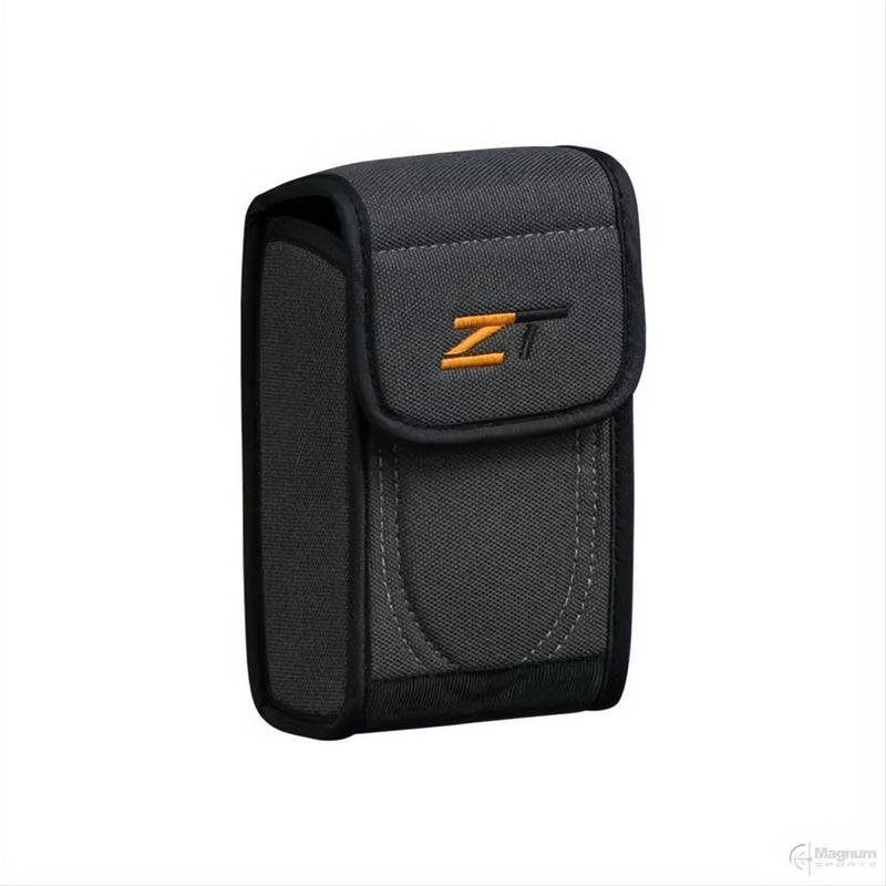 Load image into Gallery viewer, ZEROTECH THRIVE HD 10X25 ED BINOCULAR
