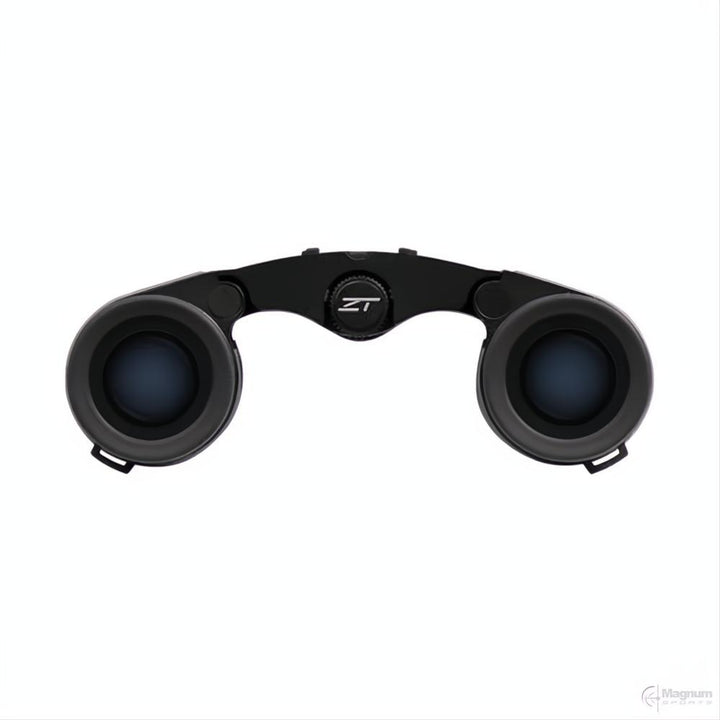 ZEROTECH THRIVE HD 10X25 ED BINOCULAR