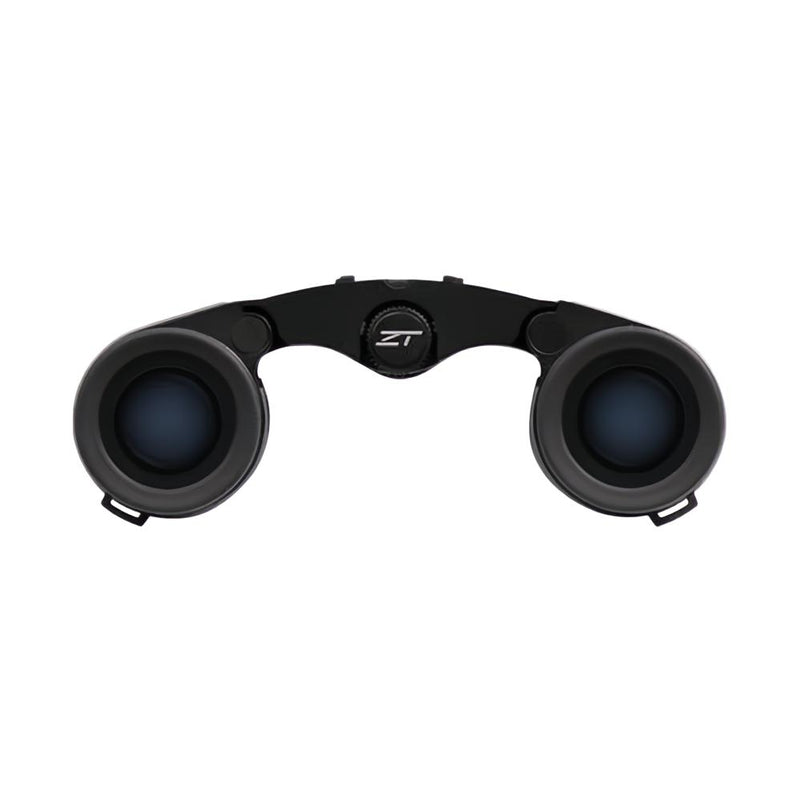 Load image into Gallery viewer, ZEROTECH THRIVE HD 10X25 ED BINOCULAR
