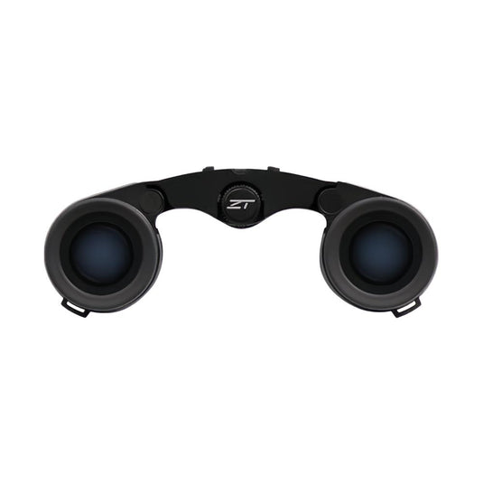 ZEROTECH THRIVE HD 10X25 ED BINOCULAR