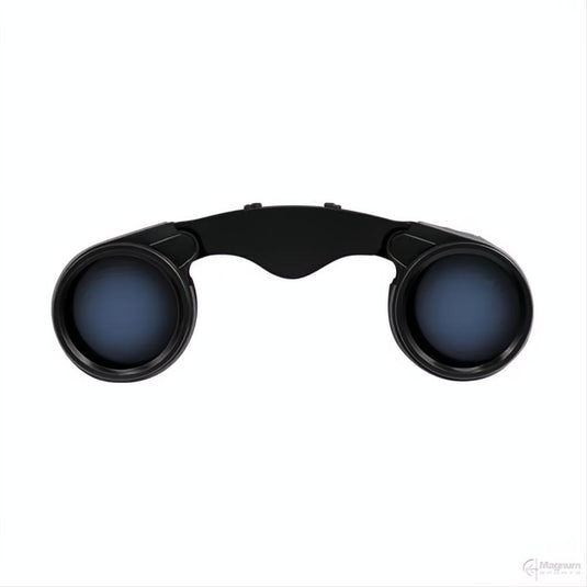 ZEROTECH THRIVE HD 10X25 ED BINOCULAR