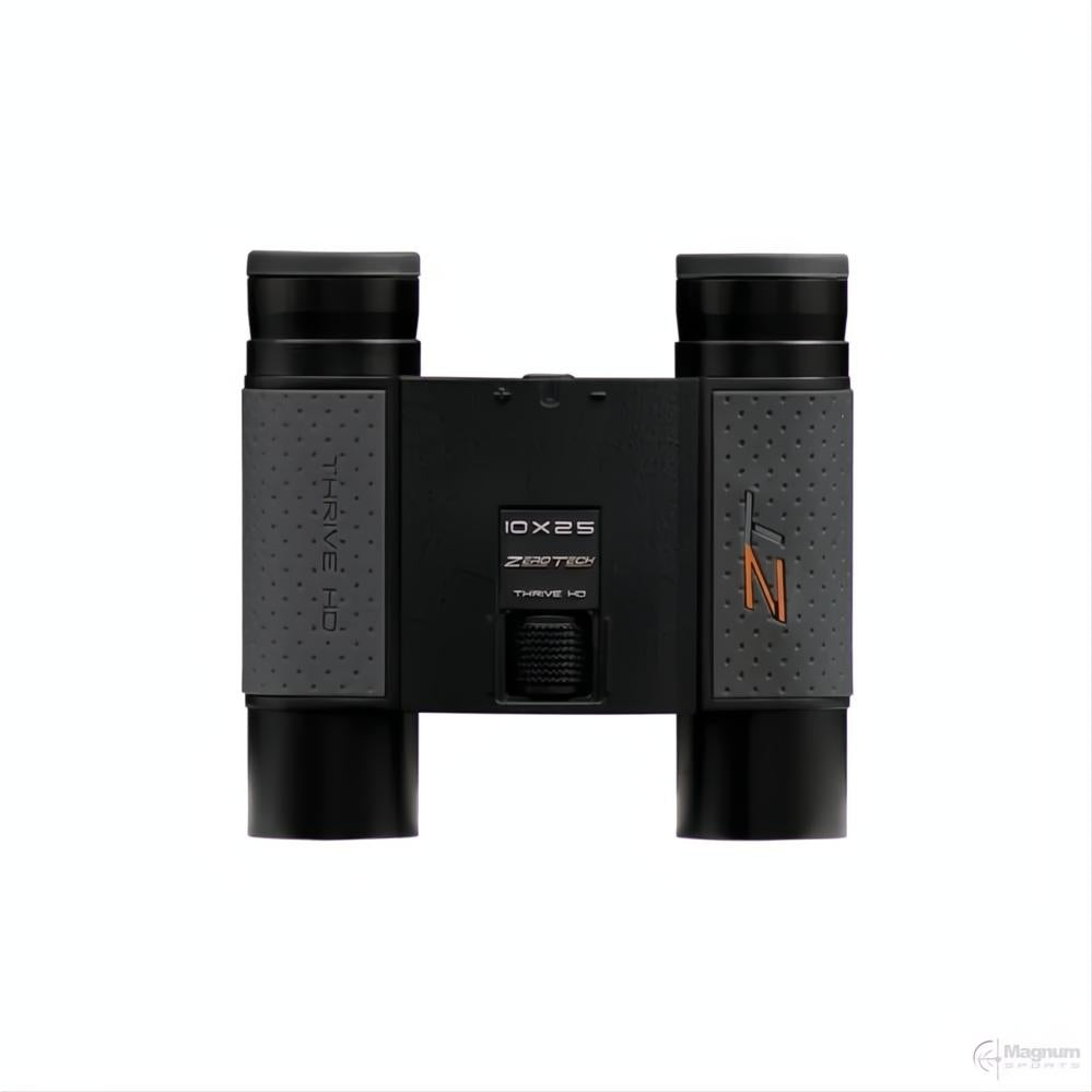 ZEROTECH THRIVE HD 10X25 ED BINOCULAR