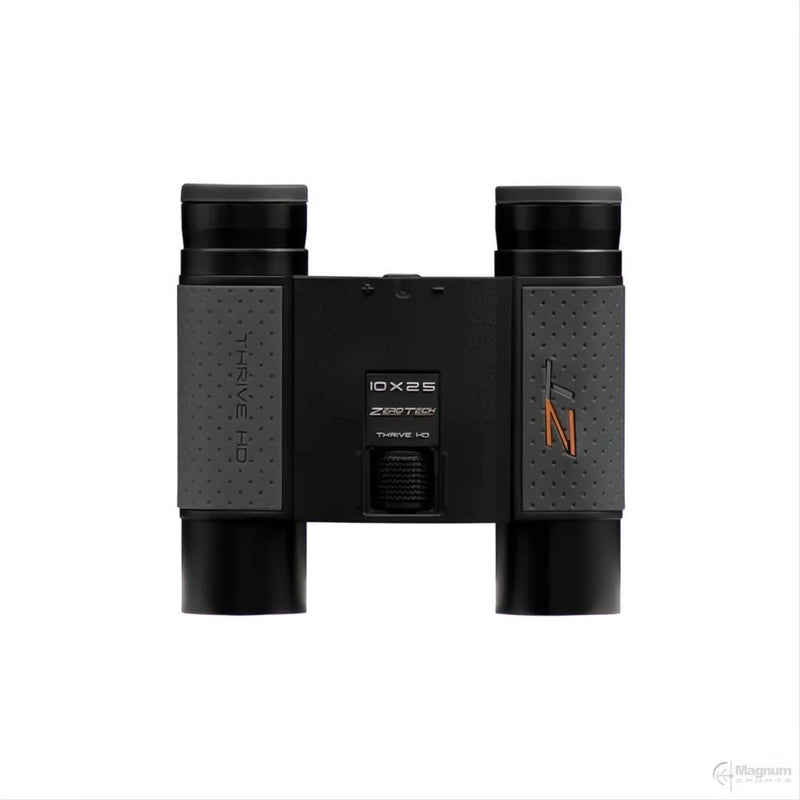 Load image into Gallery viewer, ZEROTECH THRIVE HD 10X25 ED BINOCULAR
