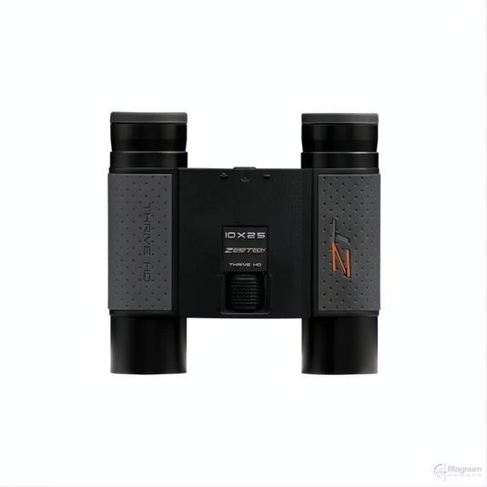 ZEROTECH THRIVE HD 10X25 ED BINOCULAR