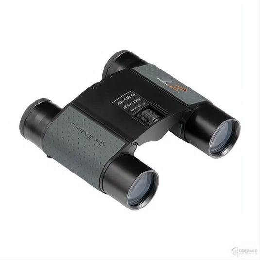 ZEROTECH THRIVE HD 10X25 ED BINOCULAR