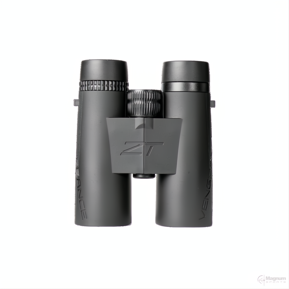ZEROTECH VENGEANCE 10X42 BINO