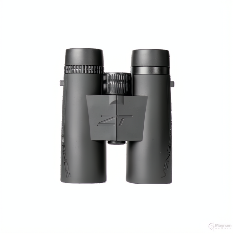 Load image into Gallery viewer, ZEROTECH VENGEANCE 10X42 BINO

