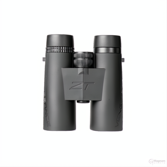 ZEROTECH VENGEANCE 10X42 BINO