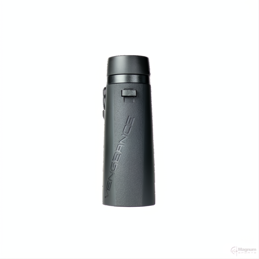ZEROTECH VENGEANCE 10X42 BINO