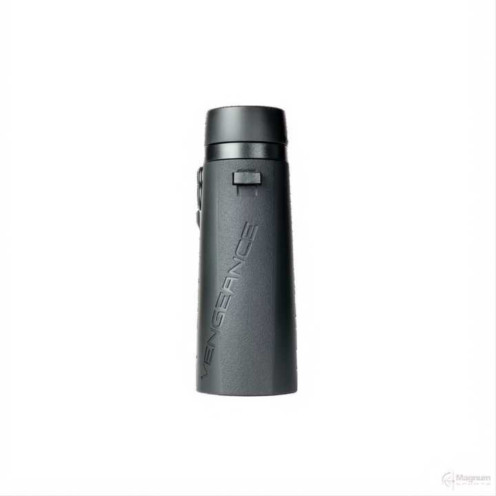 ZEROTECH VENGEANCE 10X42 BINO