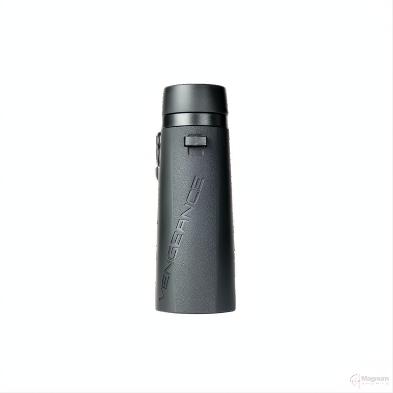 Load image into Gallery viewer, ZEROTECH VENGEANCE 10X42 BINO

