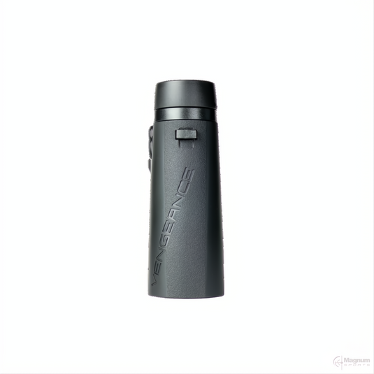 ZEROTECH VENGEANCE 10X42 BINO