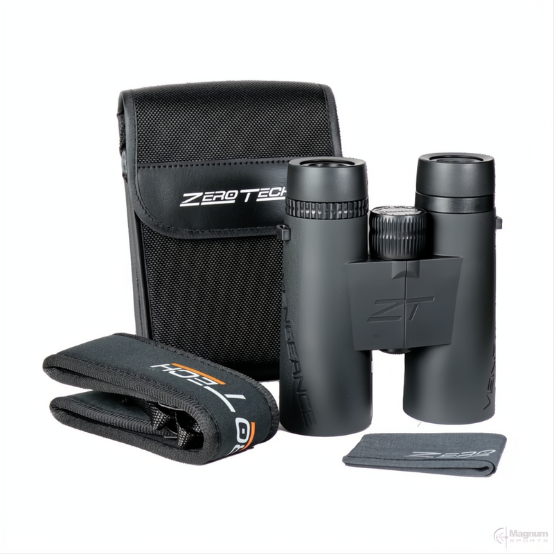 Load image into Gallery viewer, ZEROTECH VENGEANCE 10X42 BINO
