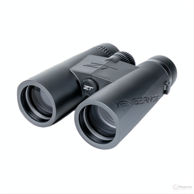 Load image into Gallery viewer, ZEROTECH VENGEANCE 10X42 BINO
