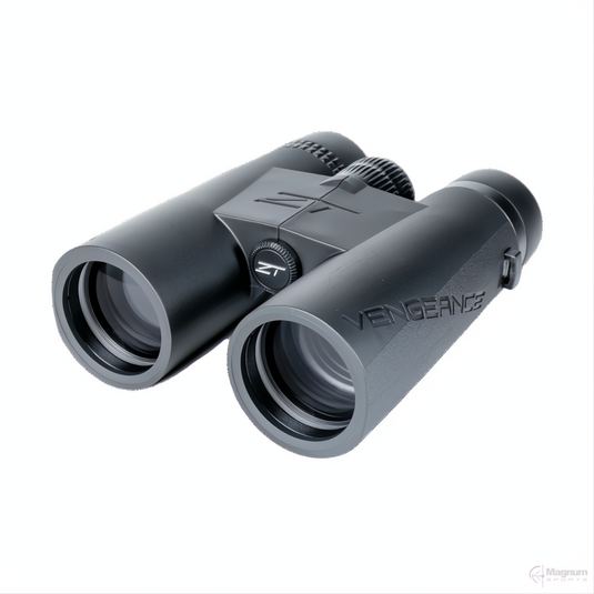 ZEROTECH VENGEANCE 10X42 BINO