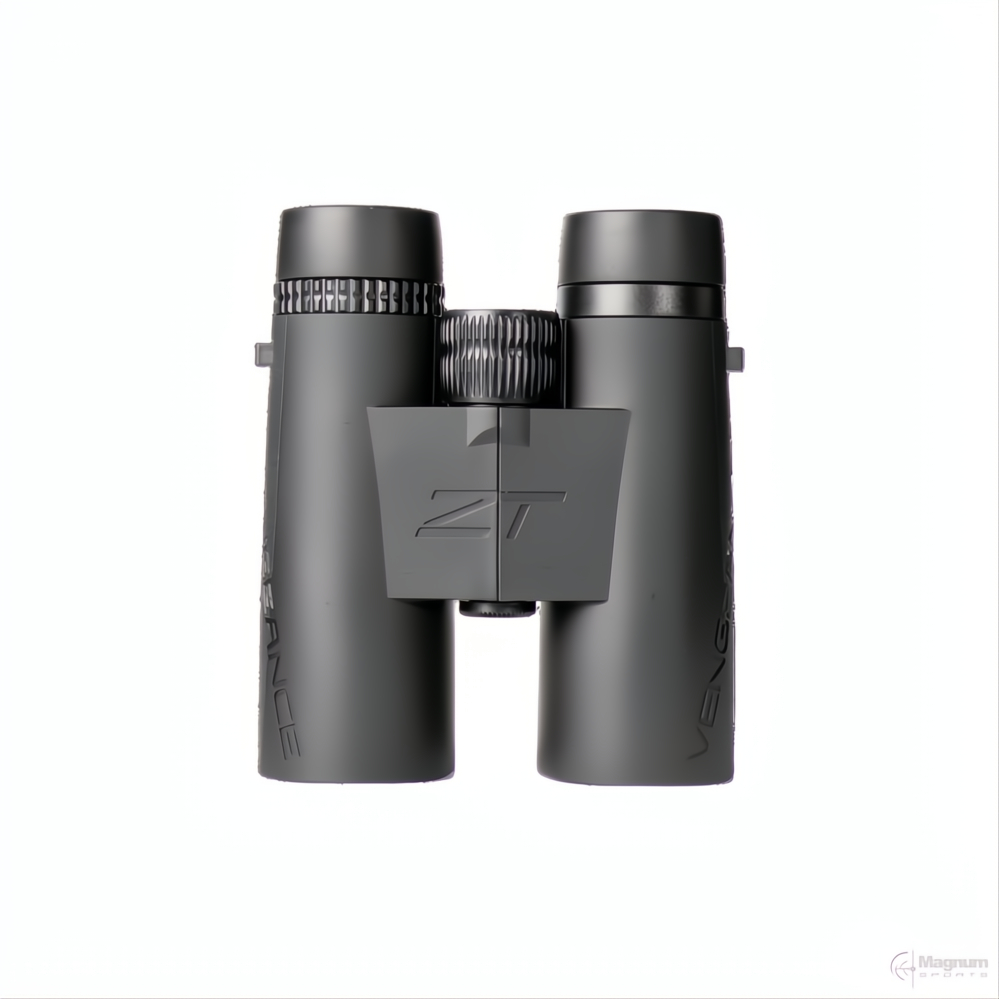 ZEROTECH VENGEANCE 8X42 HD BINO