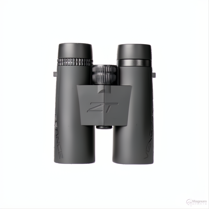 ZEROTECH VENGEANCE 8X42 HD BINO